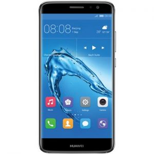 Huawei-Nova-Plus-Dual-SIM-Mobile-Phone-f069b2